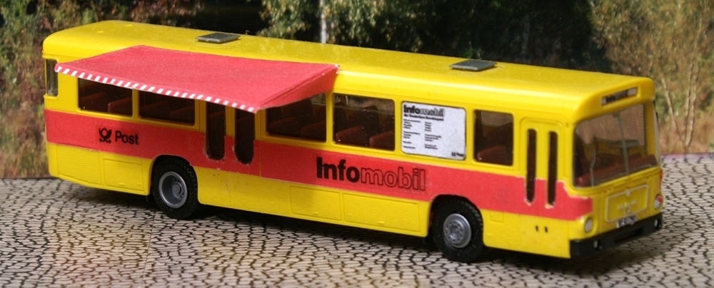 Postmobil