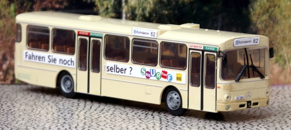 O 305 Türeite