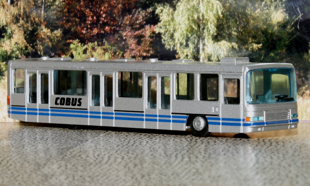 Cobus 300