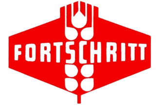 Logo Fortschritt