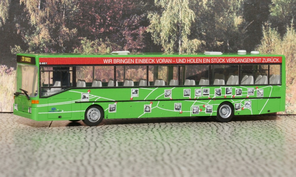 O 407