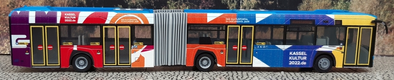 Türseite