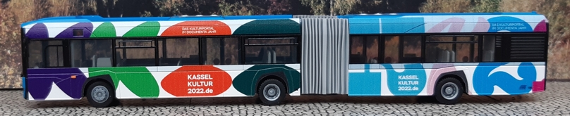 Fahrerseite