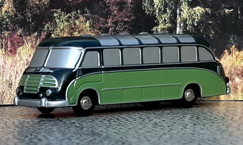 S 8 Fahrerseite