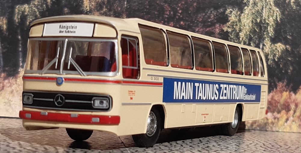 O 302 Fahrerseite