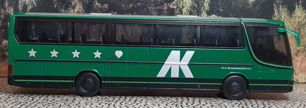 rechte Fahrzeugseite