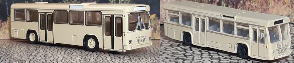 BS 110 V