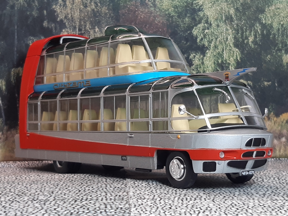 Cityrama