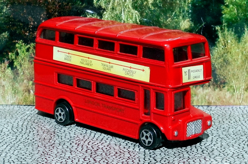 Routemaster