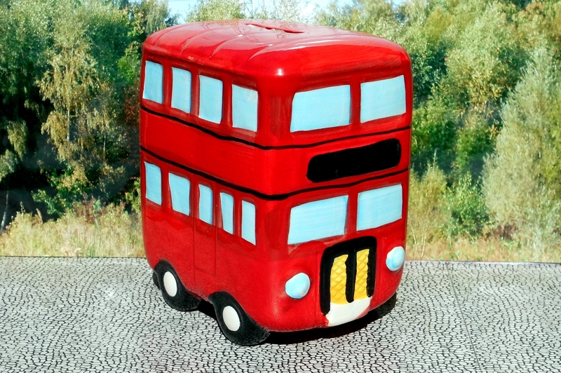 Routemaster