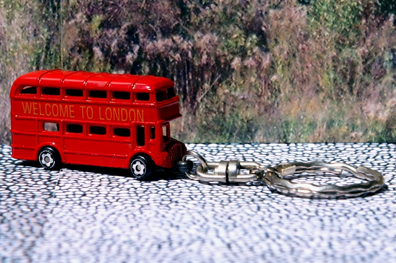 Routemaster