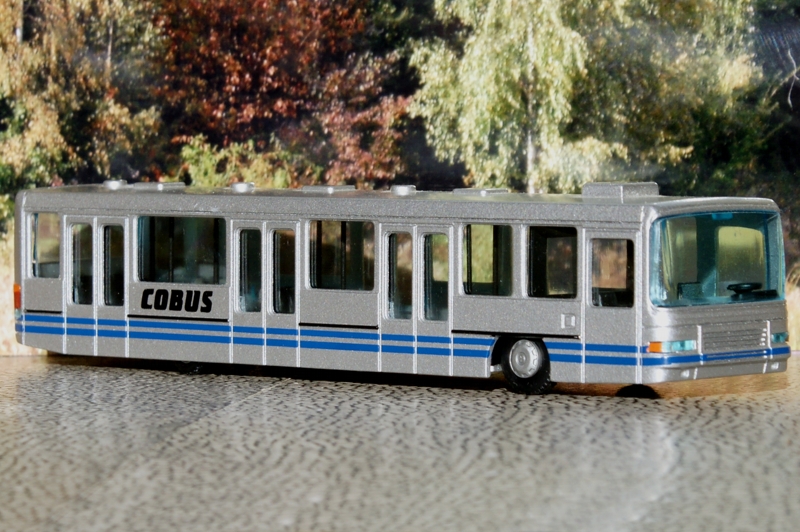 Cobus 300