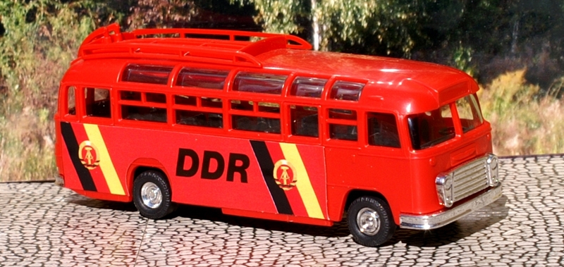 Ikarus 311