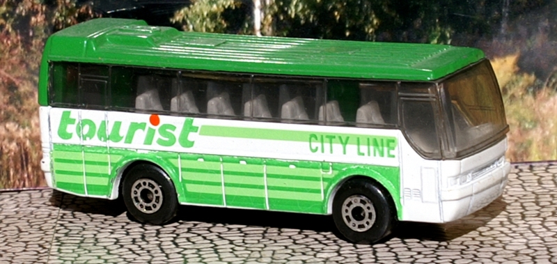 Ikarus 365