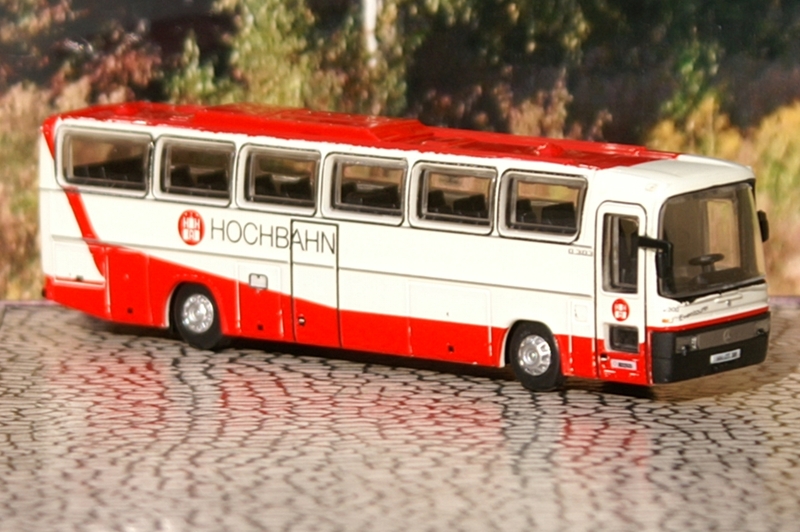 O 303 1zu160