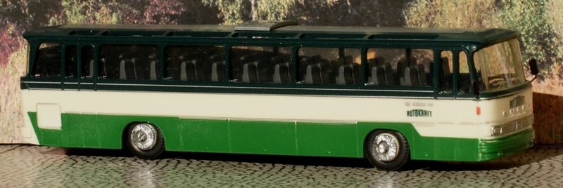 S 150 H